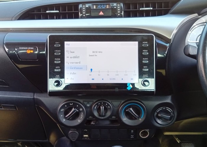 Used 12
                    TOYOTA
                     for Sale Image