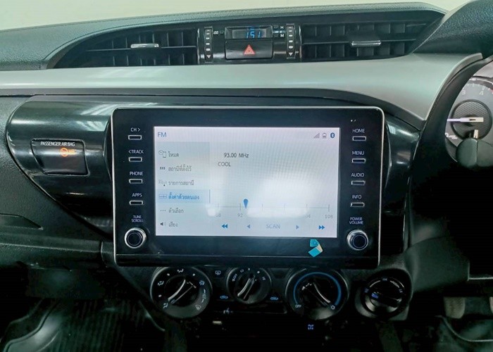 Used 12
                    TOYOTA
                     for Sale Image