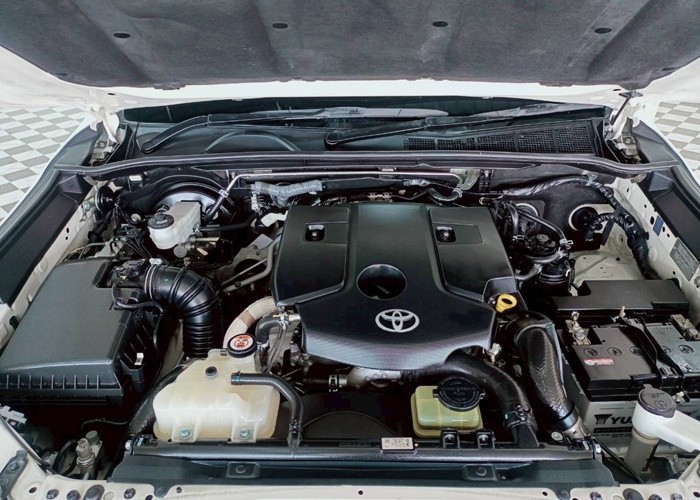 Used 12
                    TOYOTA
                     for Sale Image