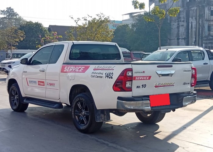 Used 12
                    TOYOTA
                     for Sale Image