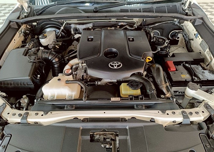 Used 12
                    TOYOTA
                     for Sale Image