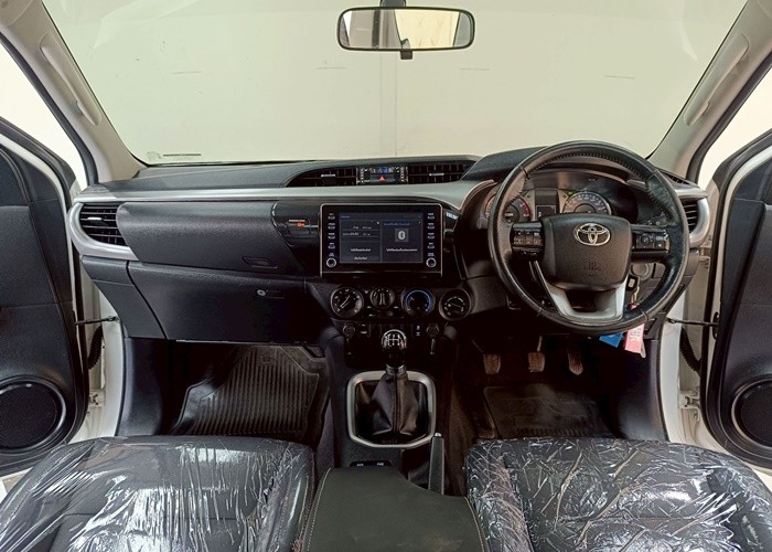 Used 12
                    TOYOTA
                     for Sale Image