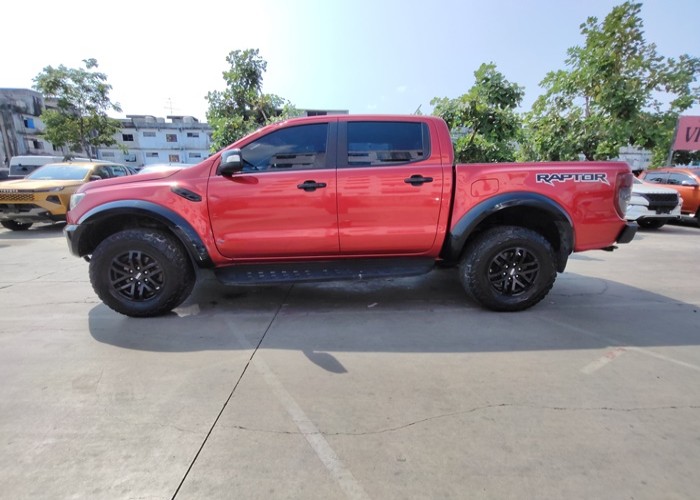 Used 9
                    FORD
                     for Sale Image