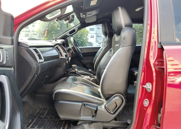 Used 9
                    FORD
                     for Sale Image