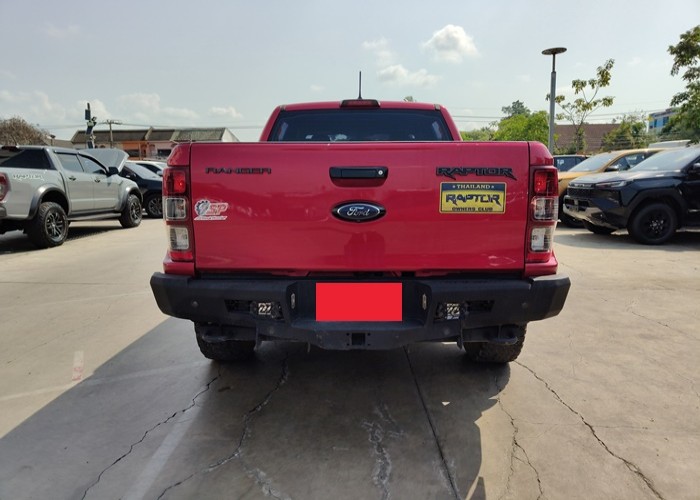 Used 9
                    FORD
                     for Sale Image