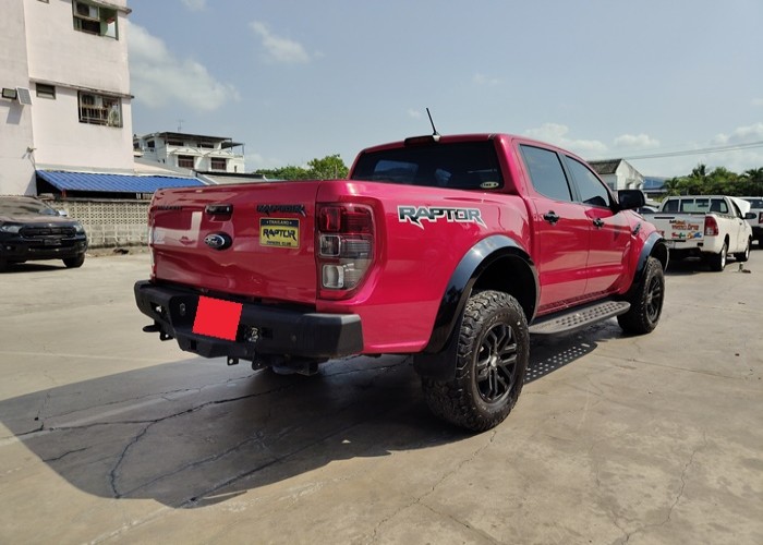 Used 9
                    FORD
                     for Sale Image