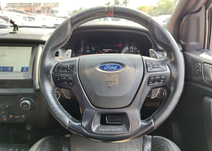Used 9
                    FORD
                     for Sale Image