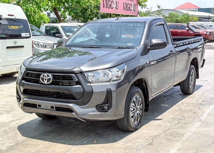 Used 11
                     TOYOTA
                     
                     for Sale