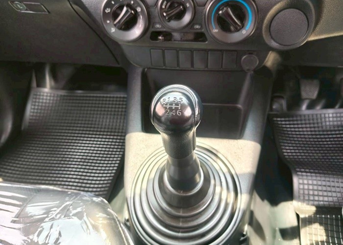 Used 11
                    TOYOTA
                     for Sale Image