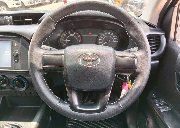 Used 11
                    TOYOTA
                     for Sale Image