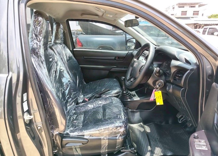 Used 11
                    TOYOTA
                     for Sale Image