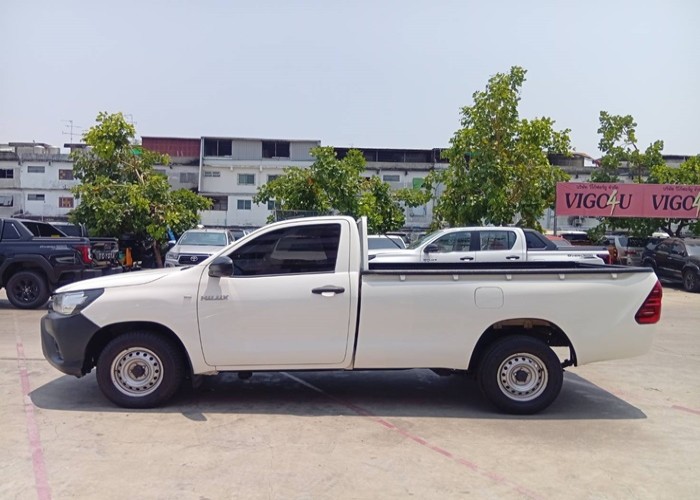 Used 2
                    TOYOTA
                     for Sale Image