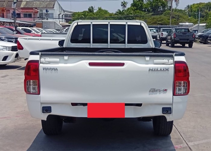 Used 2
                    TOYOTA
                     for Sale Image