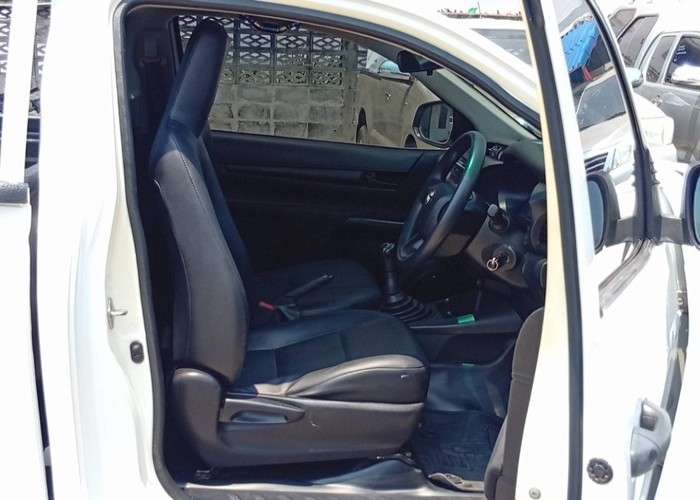 Used 2
                    TOYOTA
                     for Sale Image