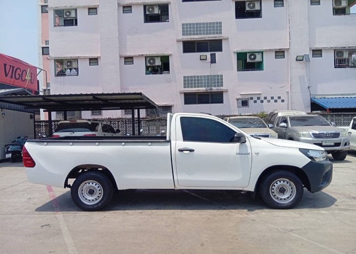 Used 2
                    TOYOTA
                     for Sale Image
