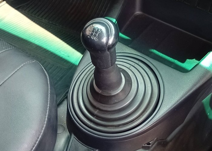 Used 2
                    TOYOTA
                     for Sale Image