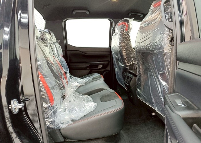 Used 9
                    FORD
                     for Sale Image