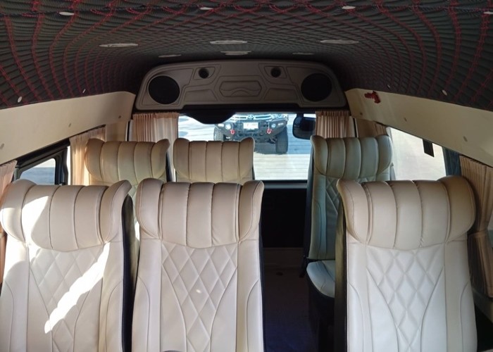 Used 4
                    TOYOTA
                     for Sale Image