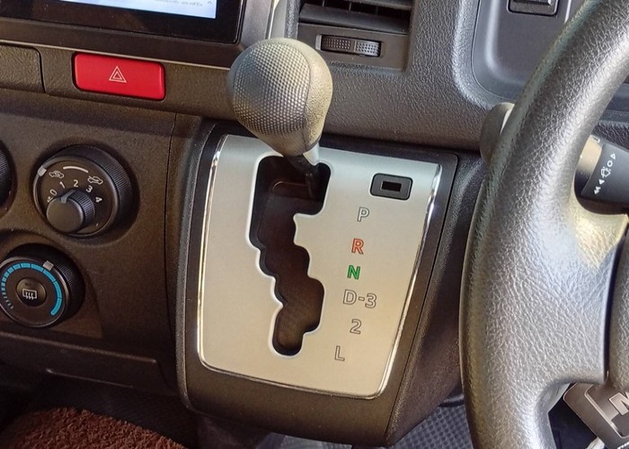 Used 4
                    TOYOTA
                     for Sale Image