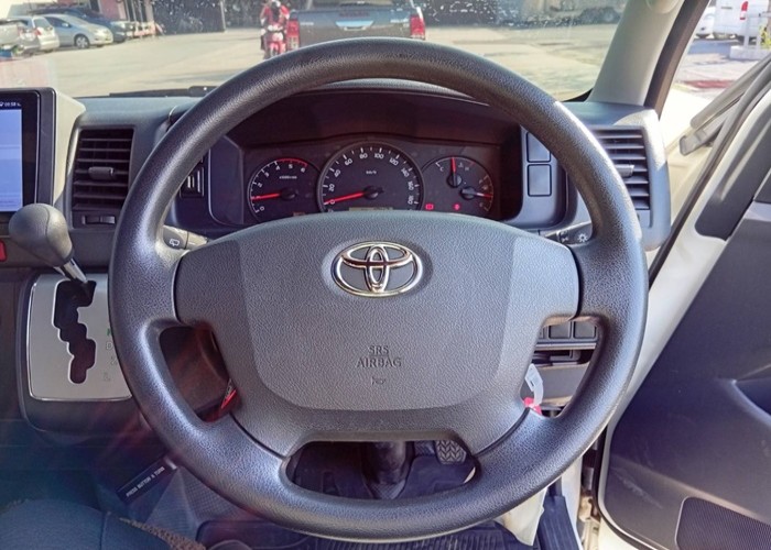 Used 4
                    TOYOTA
                     for Sale Image