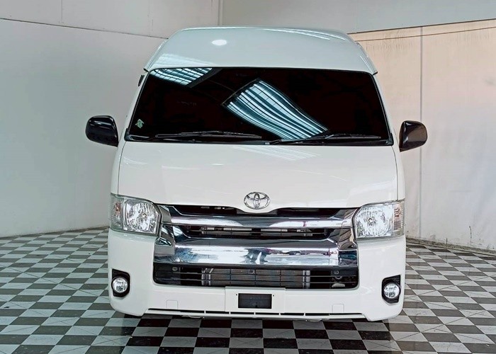 Used 4
                    TOYOTA
                     for Sale Image