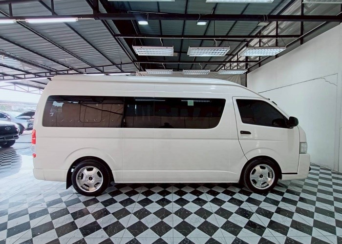 Used 4
                    TOYOTA
                     for Sale Image