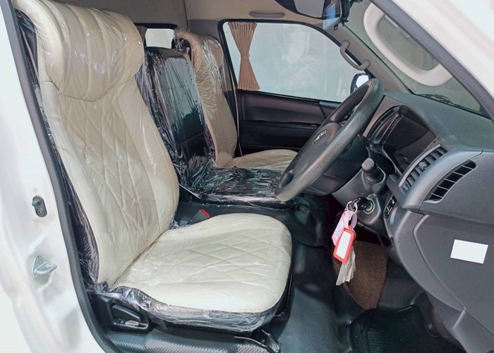 Used 4
                    TOYOTA
                     for Sale Image