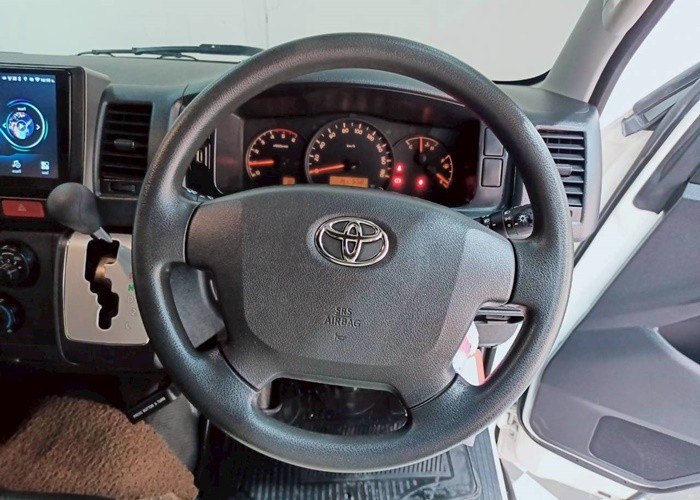 Used 4
                    TOYOTA
                     for Sale Image