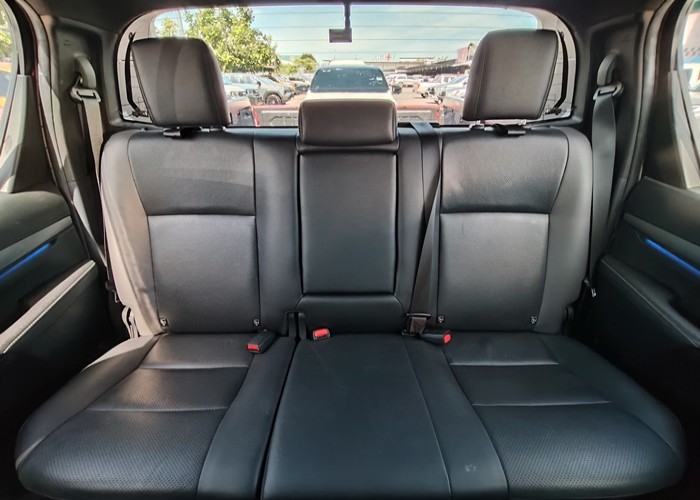 Used 9
                    TOYOTA
                     for Sale Image
