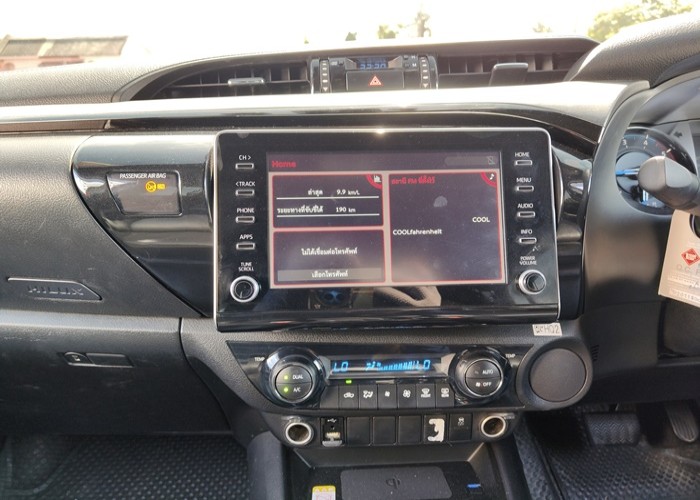 Used 9
                    TOYOTA
                     for Sale Image