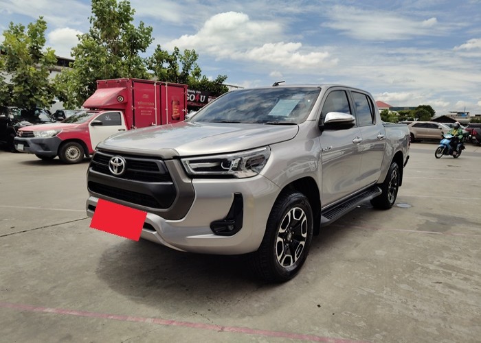 TOYOTA
             
                 for Sale for Sale