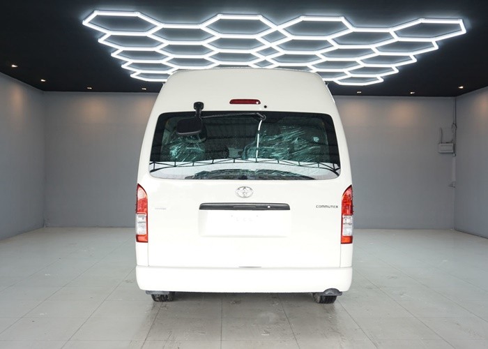 Used 3
                    TOYOTA
                     for Sale Image