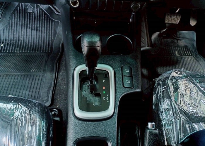 Used 6
                    TOYOTA
                     for Sale Image