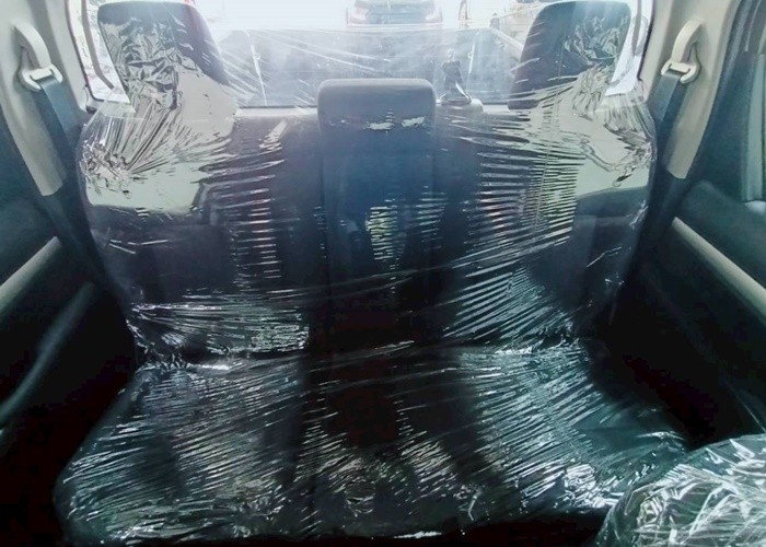 Used 6
                    TOYOTA
                     for Sale Image