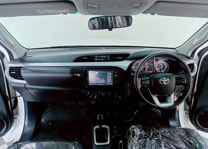 Used 6
                    TOYOTA
                     for Sale Image