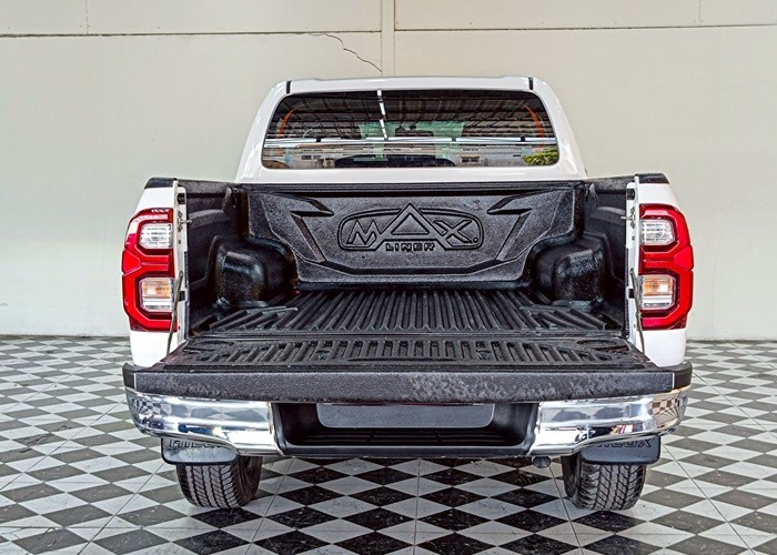 Used 6
                    TOYOTA
                     for Sale Image