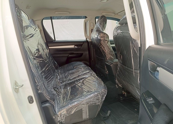 Used 6
                    TOYOTA
                     for Sale Image