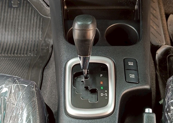 Used 6
                    TOYOTA
                     for Sale Image