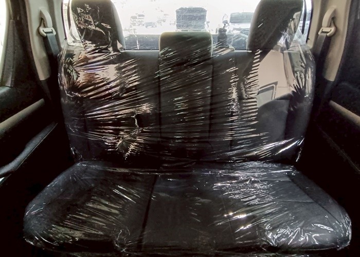 Used 6
                    TOYOTA
                     for Sale Image