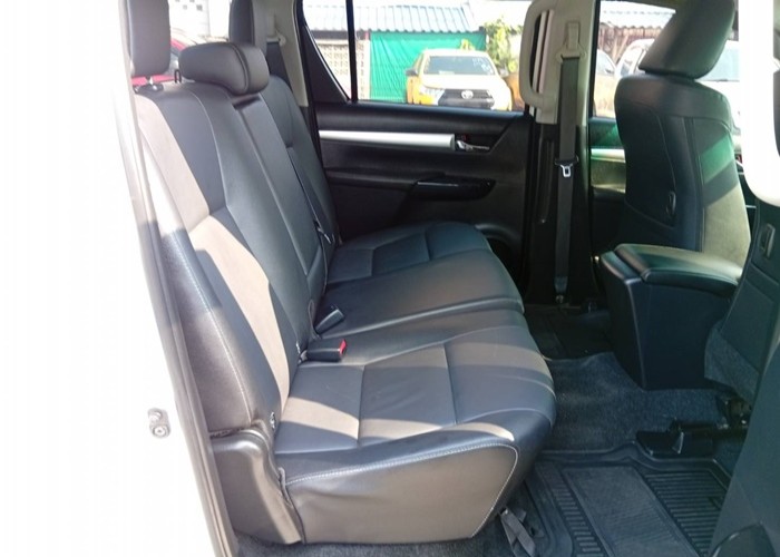 Used 4
                    TOYOTA
                     for Sale Image