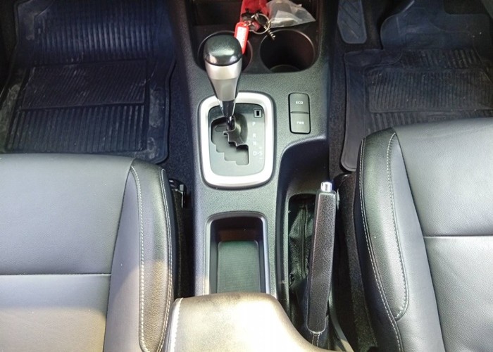 Used 4
                    TOYOTA
                     for Sale Image