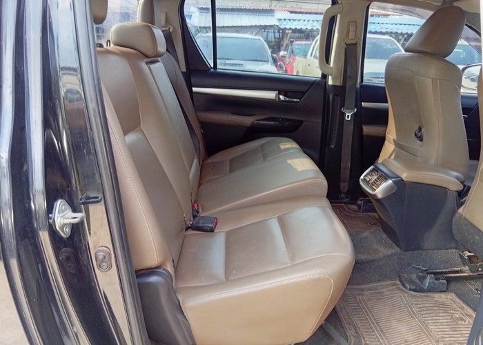 Used 5
                    TOYOTA
                     for Sale Image