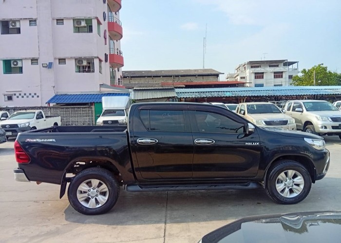 Used 5
                    TOYOTA
                     for Sale Image
