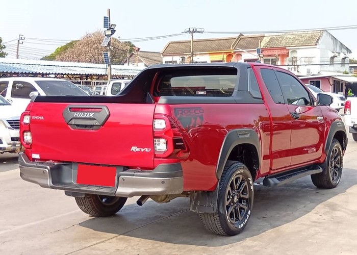 Used 2
                    TOYOTA
                     for Sale Image