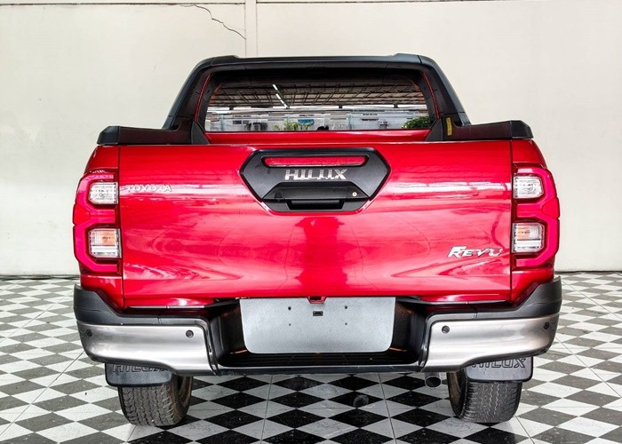 Used 2
                    TOYOTA
                     for Sale Image