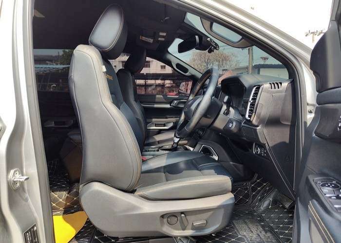 Used 10
                    FORD
                     for Sale Image