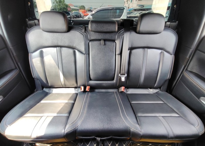 Used 10
                    FORD
                     for Sale Image