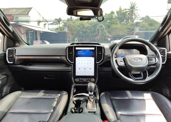 Used 10
                    FORD
                     for Sale Image