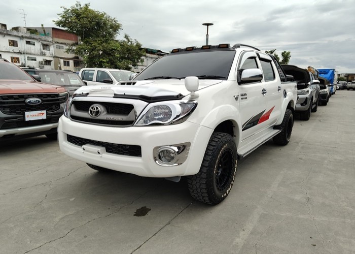 TOYOTA
             
                 for Sale for Sale