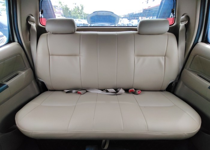 Used 1
                    TOYOTA
                     for Sale Image